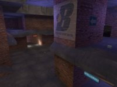 ctf_rf_checkmate_b2