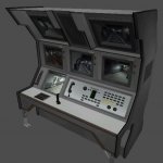 securitystation