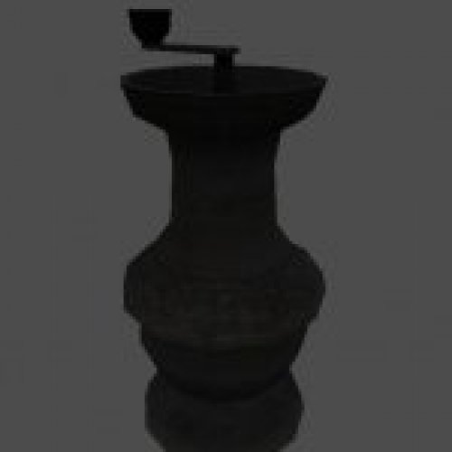 pepper_grinder-1