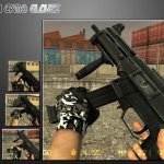 Snow_Camo_Gloves_-