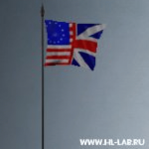 map_nflag