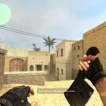 DayofDefeat123_s_Meat_Cleaver_On_EdisLeado_s_Anims