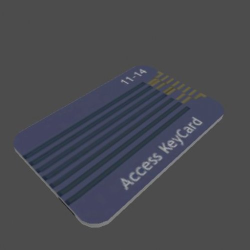 AP_KeyCard