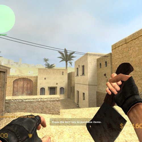 DayofDefeat123_s_Meat_Cleaver_On_EdisLeado_s_Anims
