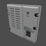 AA_SwitchBox_01_TCH_SMesh