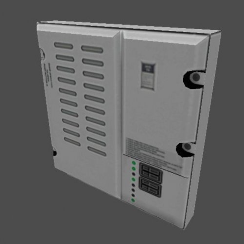 AA_SwitchBox_01_TCH_SMesh