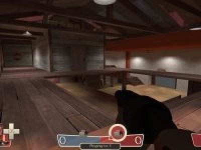 ctf_excavation_beta
