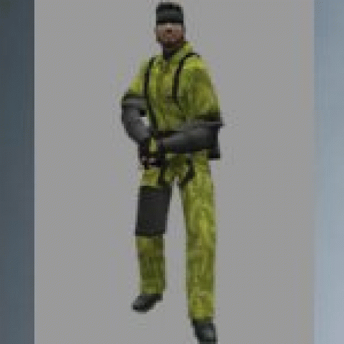 bossbanana