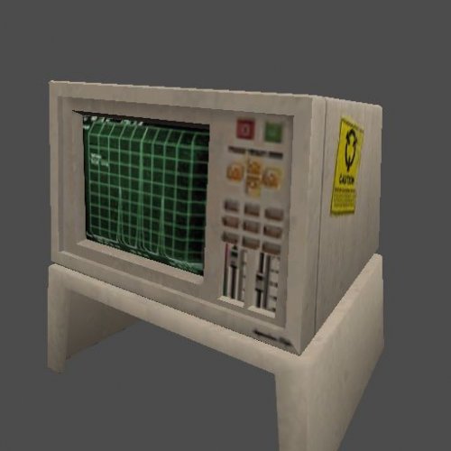 macmonitor01