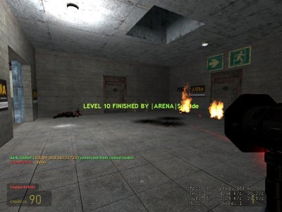 The_10_levels