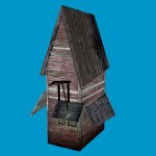 house19