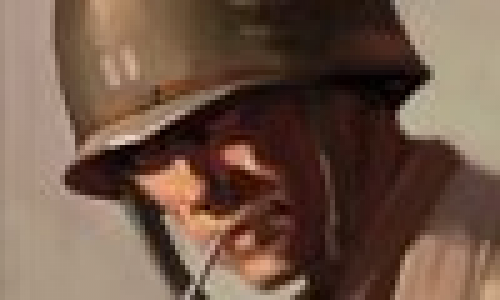 Allied