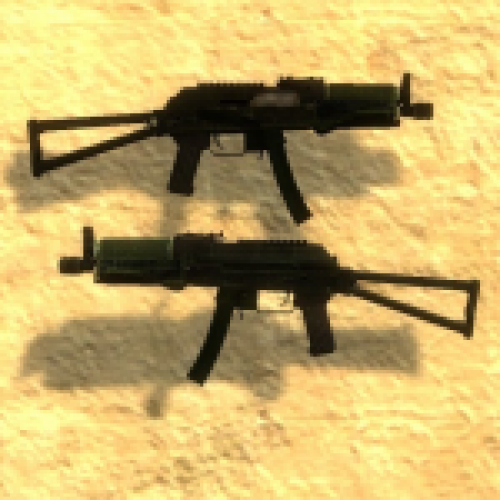 PP-19-01 