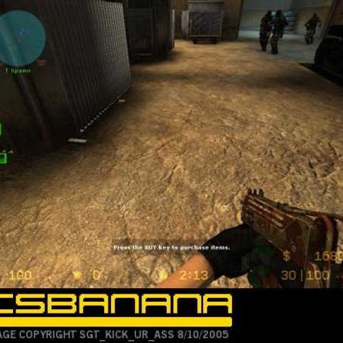 mac10 desert