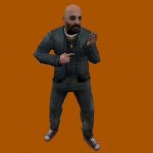 monk_animations