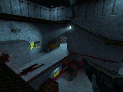 dm_storage_facility