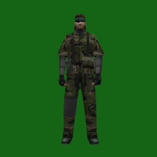 bigboss