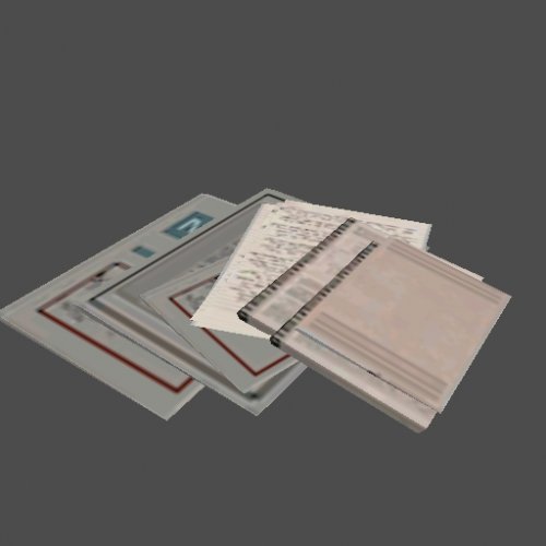 me3_Paper_Pile04