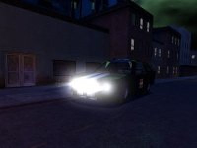 ze_retribution