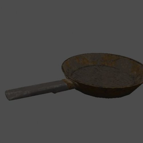 mex_pan_2