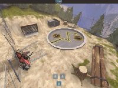 cp_silo_b4