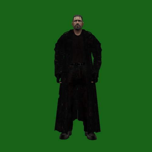 Aristarkh-old2
