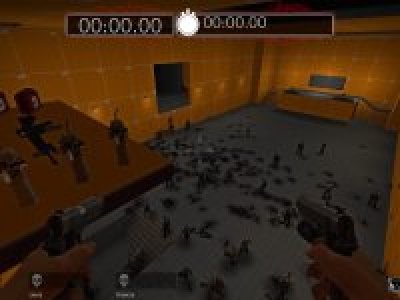 orange_room