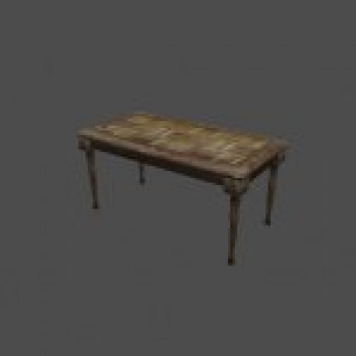 table_cod4_02