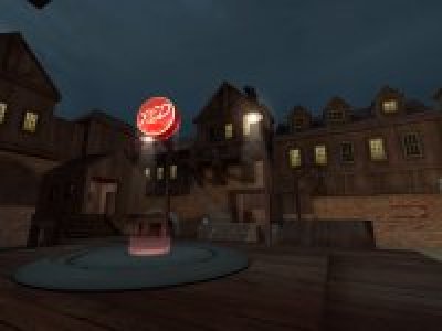 cp_piratelife_b4