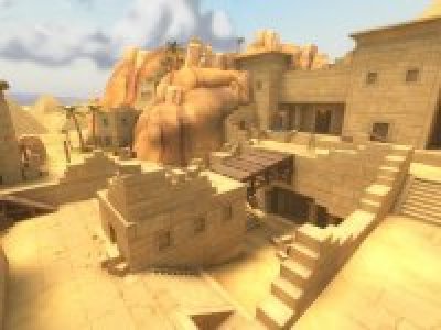 cp_egypt_v2