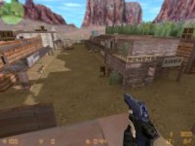 de_westwood