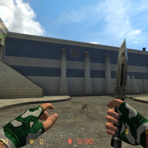 Green_Camo_Gloves_(Request)