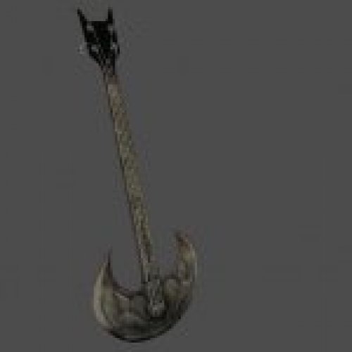 bass15