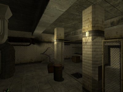 dm_stalkyard