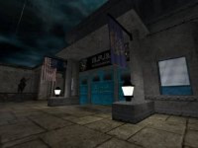 as_evil