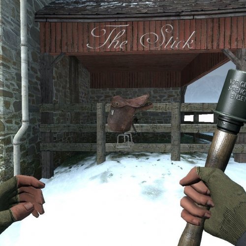 d0nn_s_german_frag_pack