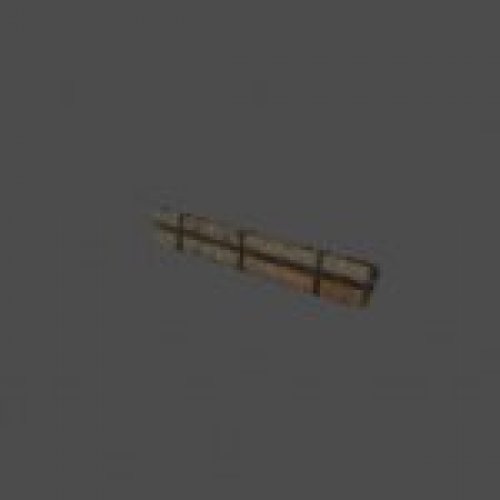 hleb_beam