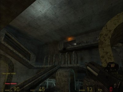 dm_metalbox_beta1