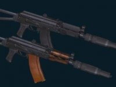 blind5_anims_aks74u