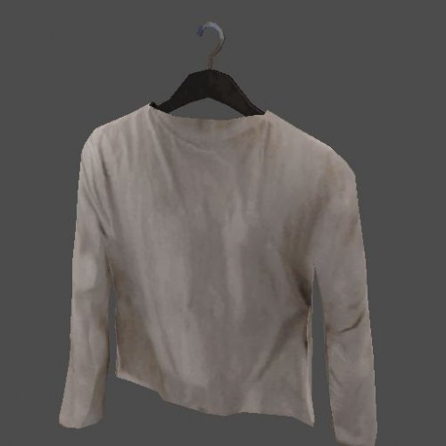 cc_prCloth_01_b