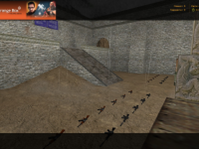 aim_headshotHD