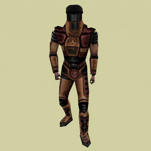 LD_helmet