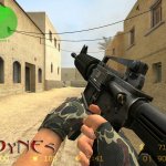 DyNEs_Camo2_Gloves
