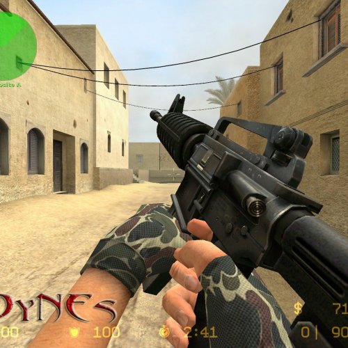 DyNEs_Camo2_Gloves