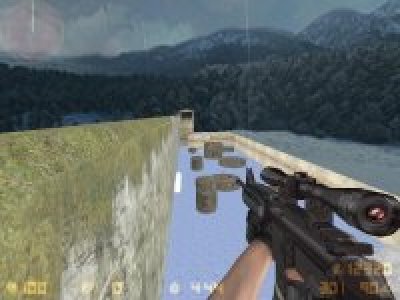 water_awp_map