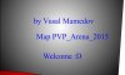 PVP_Arena_2015