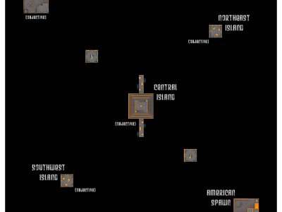 Orange_Islands