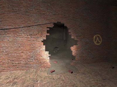 dm_spiral_assault