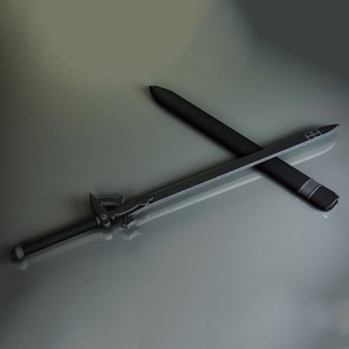 Elucidator
