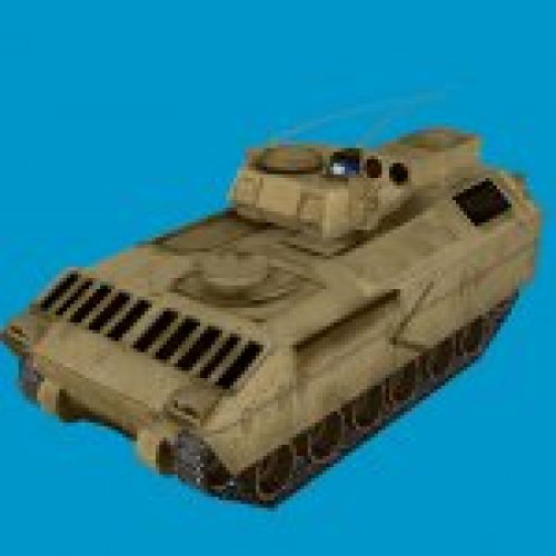 m2a3